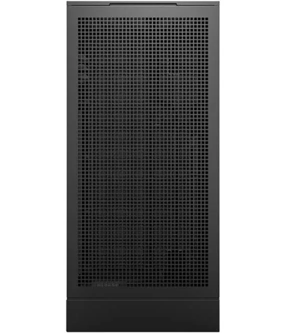 DeepCool CH270 Digital mATX