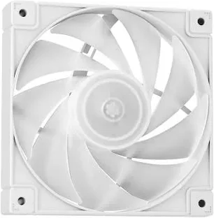 DeepCool CH360 mITX - vue 4