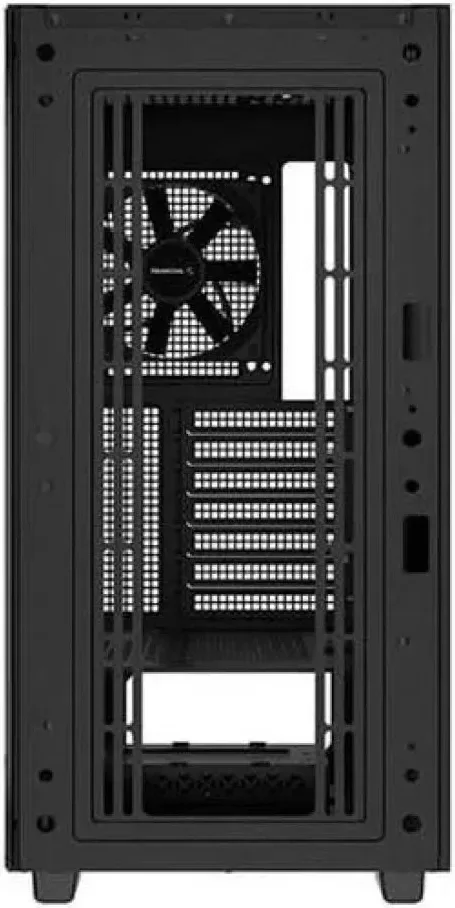 DeepCool CH510 ATX - vue 4