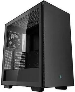 DeepCool CH510 ATX