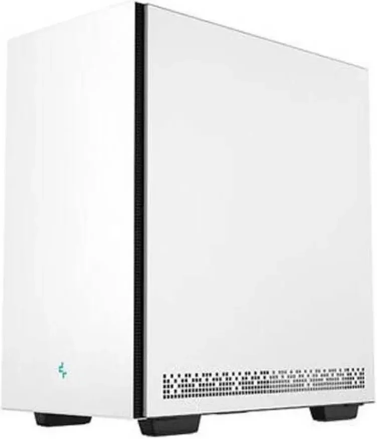 DeepCool CH510 ATX - vue 4
