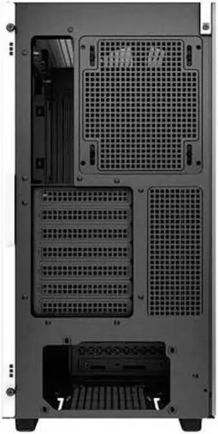 DeepCool CH510 ATX - vue 5