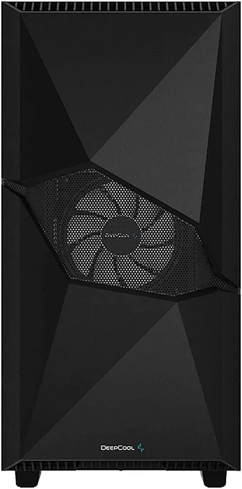 DeepCool Cyclops mATX - vue 3