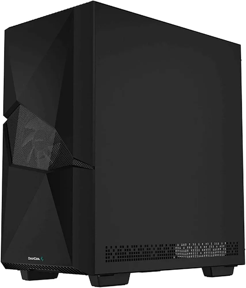 DeepCool Cyclops mATX - vue 4