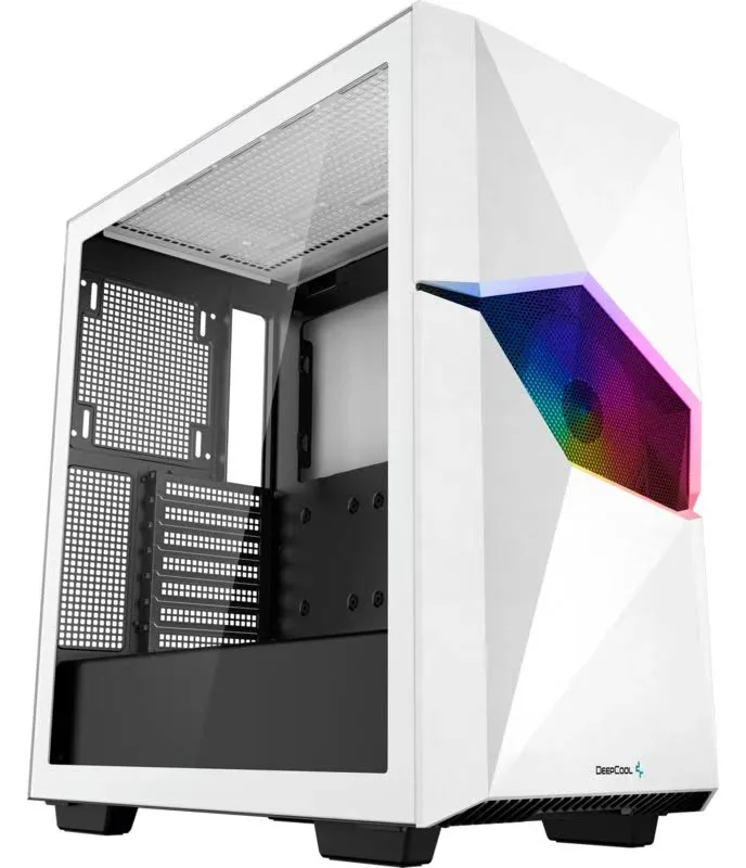 DeepCool Cyclops mATX