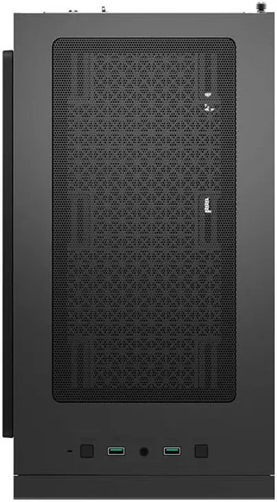 DeepCool Macube 110 ATX - vue 4