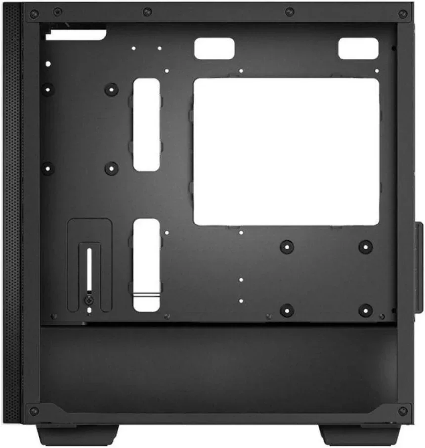 DeepCool Macube 110 ATX - vue 4