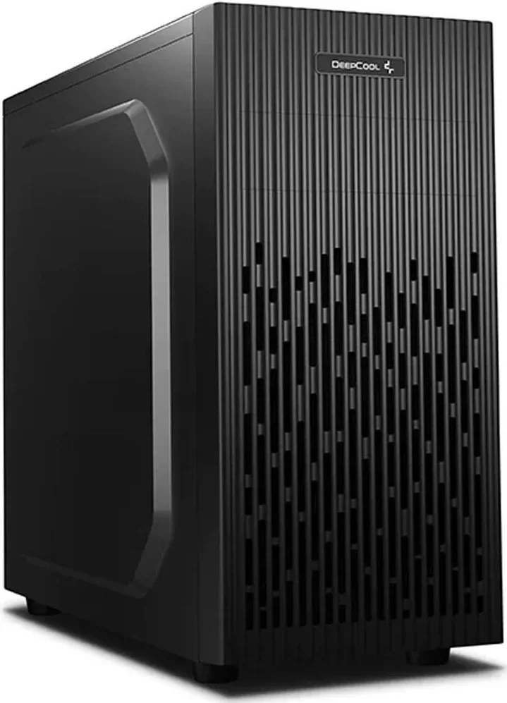 DeepCool Matrexx 30 SI ATX