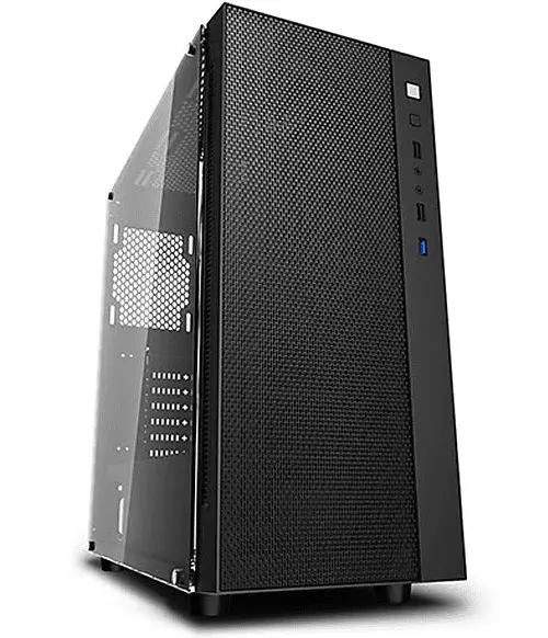 DeepCool Matrexx 55 Mesh ATX