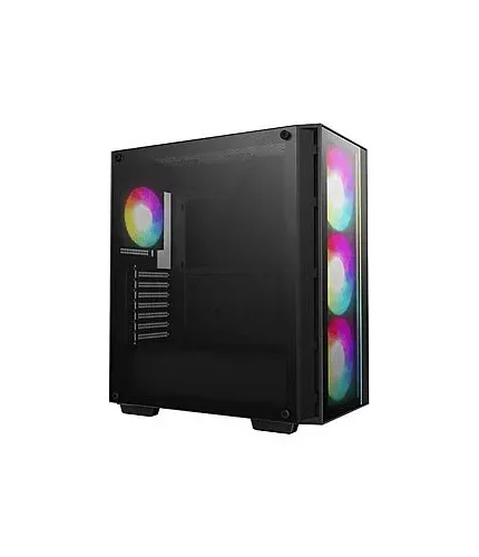 DeepCool Matrexx 55 V4 mATX