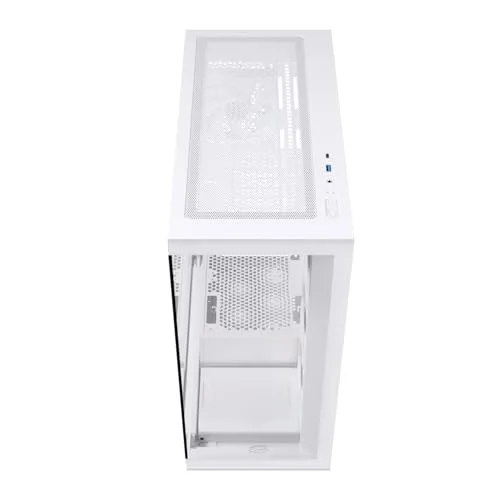 Einarex Prisma S700 ATX RGB - vue 6