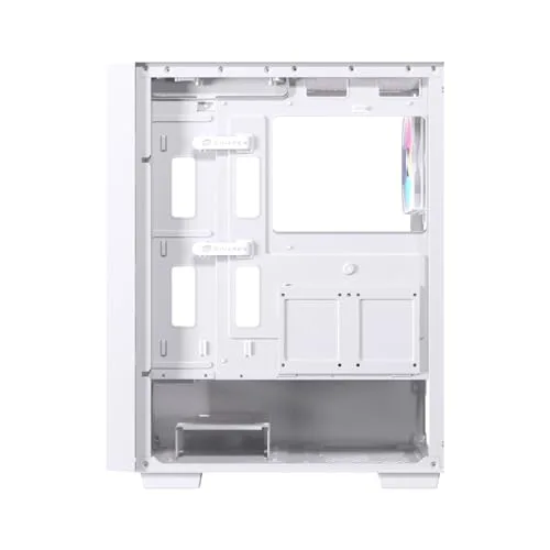 Einarex PULSE P100 ATX RGB - vue 5