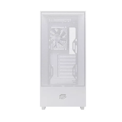 Einarex PULSE P100 Core ATX - vue 4