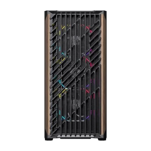 Einarex Pulse P800 ATX RGB - vue 4