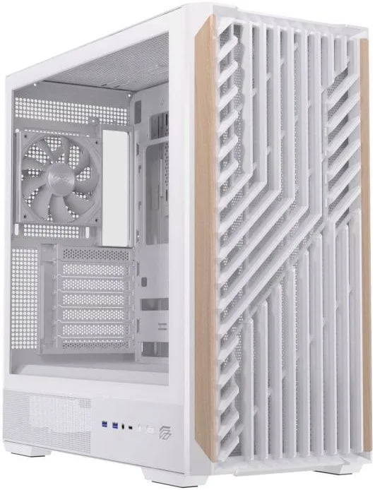 Einarex Pulse P800 Core ATX