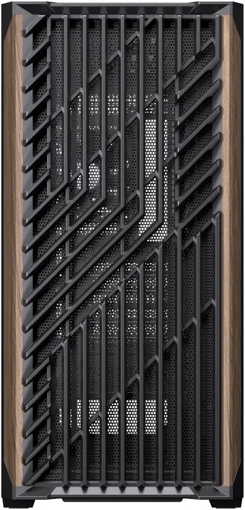 Einarex Pulse P800 Core ATX - vue 3