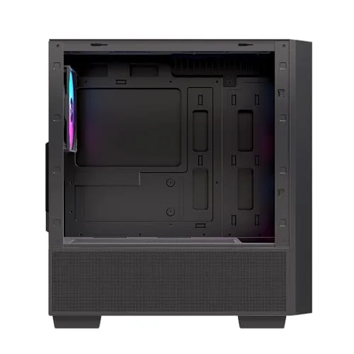 Einarex PULSE PM150 mATX RGB - vue 3