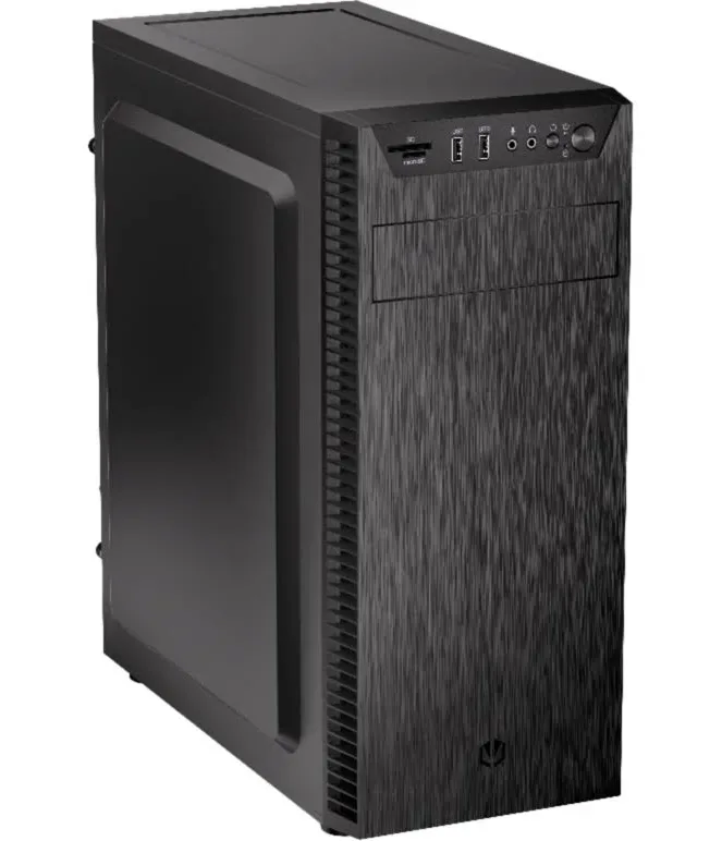 ENDORFY Armis 100 Solid mATX