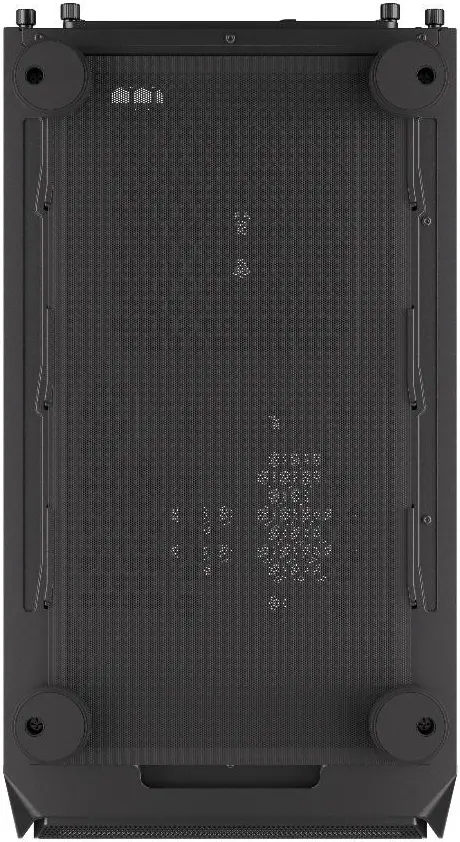 ENDORFY ARX 500 Core ATX - vue 5