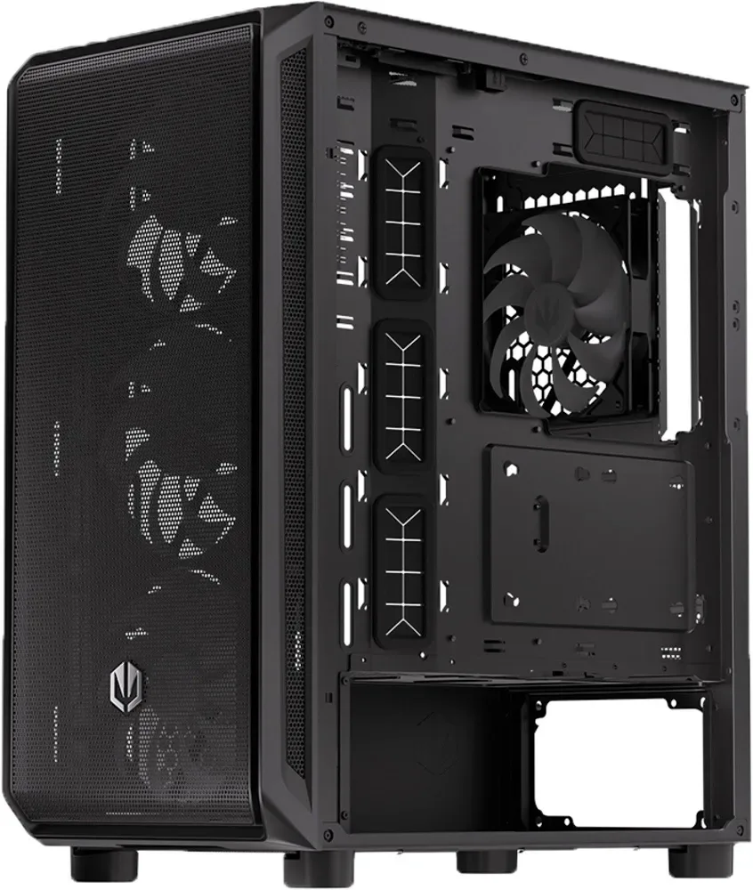 ENDORFY ARX 500 E-ATX RGB - vue 5