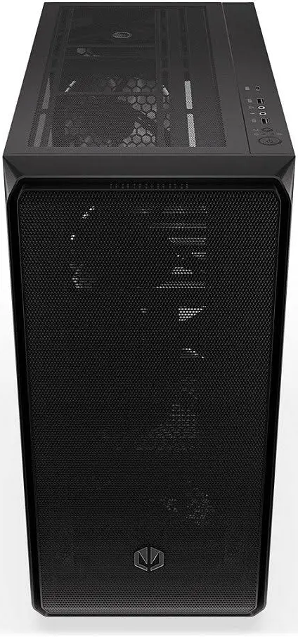 ENDORFY ARX 700 Air ATX - vue 2