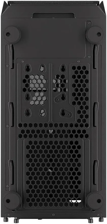 ENDORFY ARX 700 Air ATX - vue 5