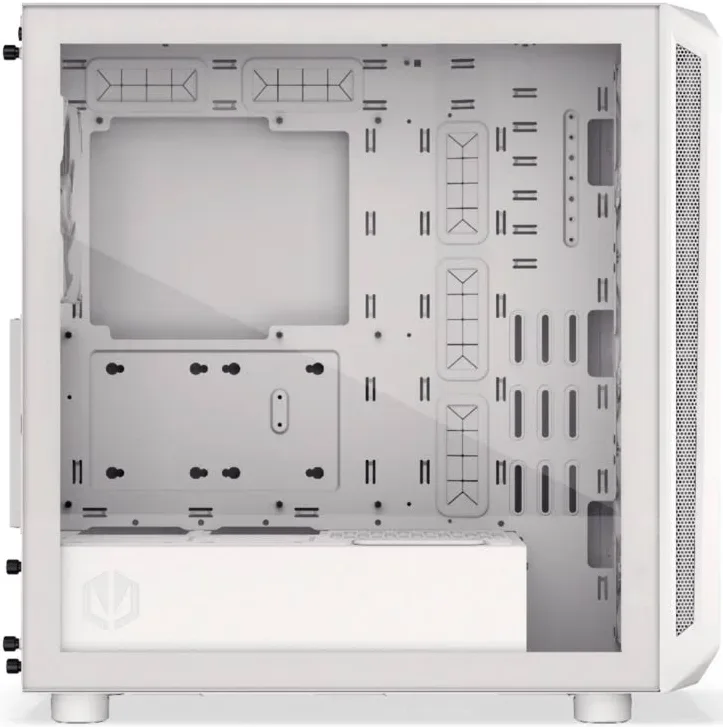 ENDORFY ARX 700 ARGB mATX White