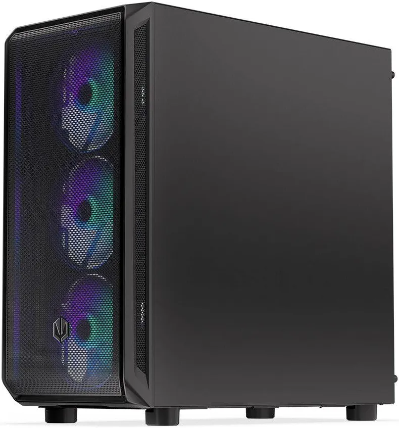 ENDORFY Arx 700 ATX RGB - vue 4