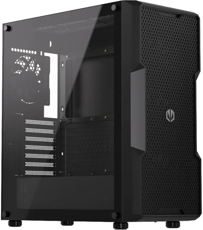 ENDORFY Regnum 400 Air mATX