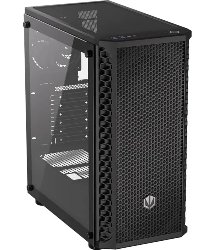 ENDORFY Signum 300 Air mATX