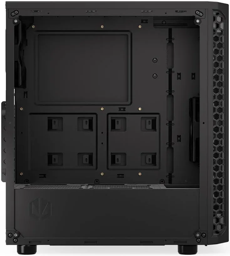 ENDORFY Signum 300 Core mATX - vue 2