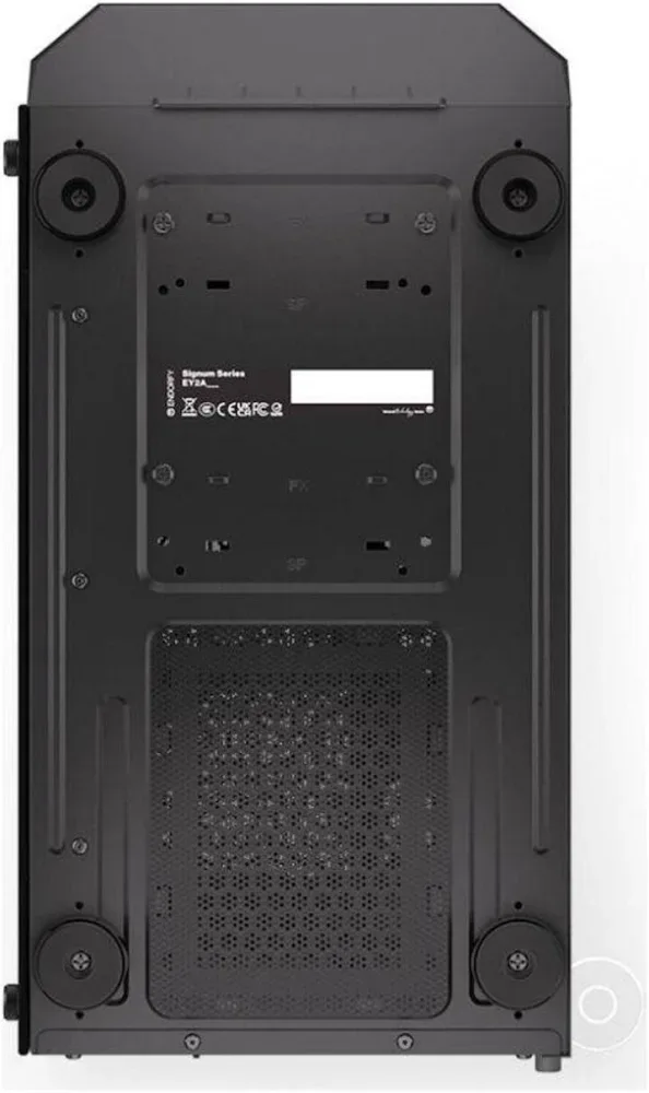 ENDORFY Signum 300 Core mATX - vue 5