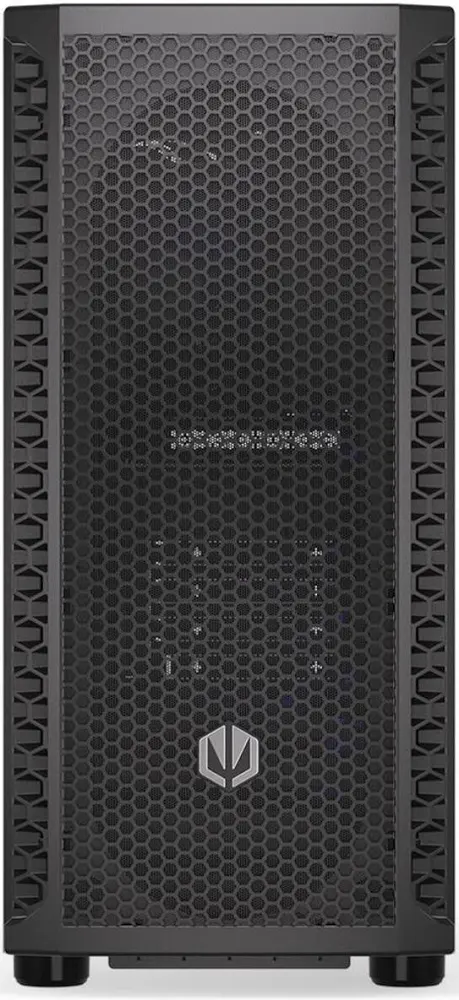 ENDORFY Signum 300 Solid mATX - vue 3
