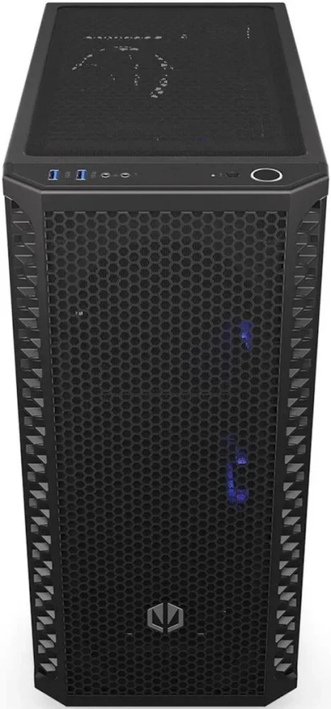 ENDORFY Signum 300 Solid mATX - vue 4