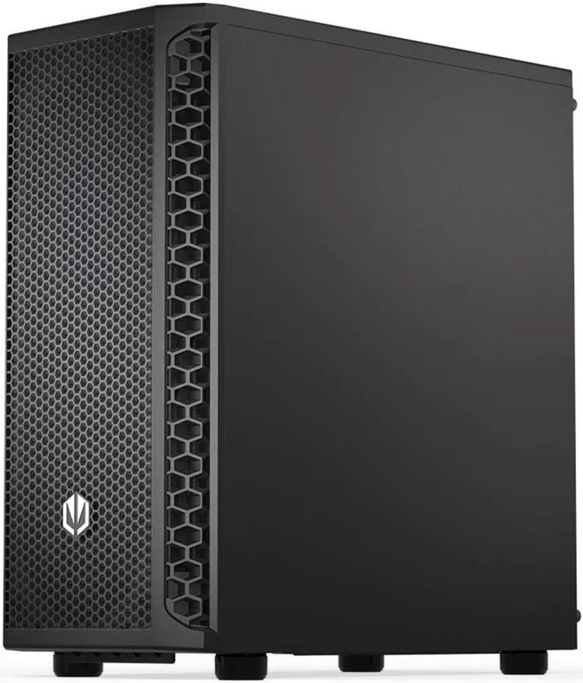 ENDORFY Signum 300 Solid mATX - vue 5