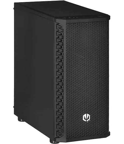 ENDORFY Signum 300 Solid mATX