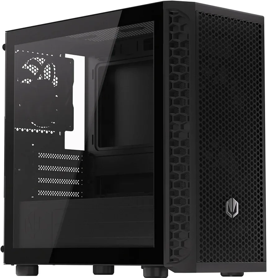 ENDORFY Signum M30 Air mATX - vue 2