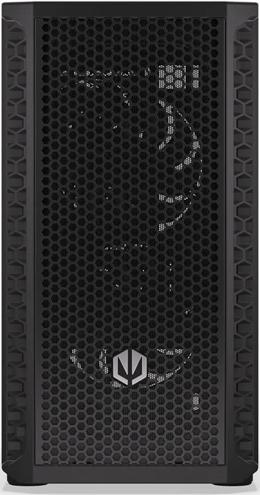 ENDORFY Signum M30 Air mATX - vue 4