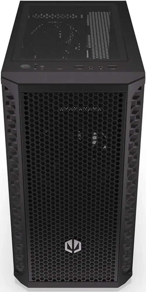 ENDORFY Signum M30 Air mATX - vue 5