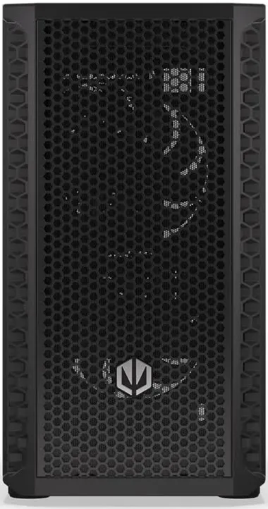ENDORFY Signum M30 Air mATX