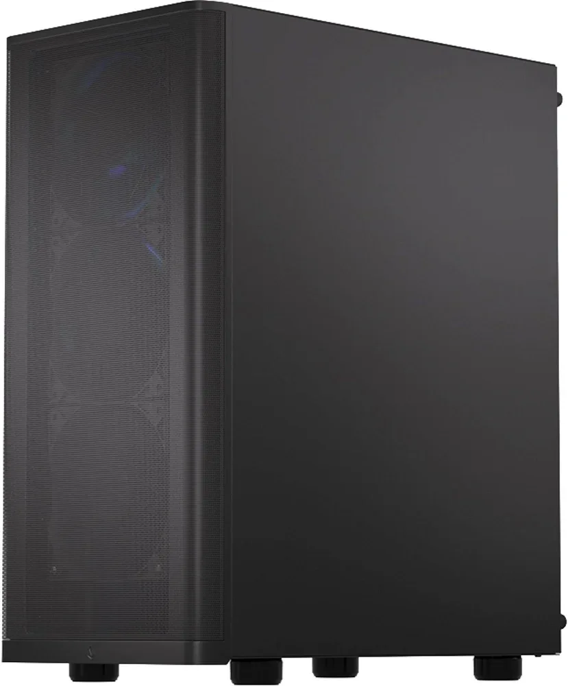 ENDORFY Ventum 200 Air mATX - vue 5