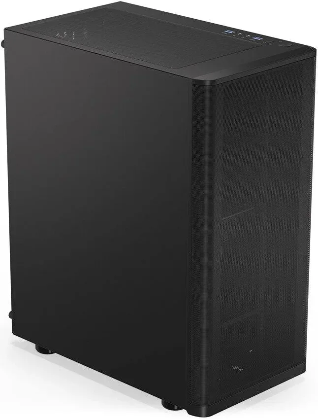 ENDORFY Ventum 200 Solid mATX - vue 3