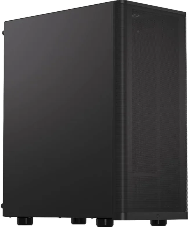 ENDORFY Ventum 200 Solid mATX