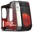 Enermax Steelwing mATX