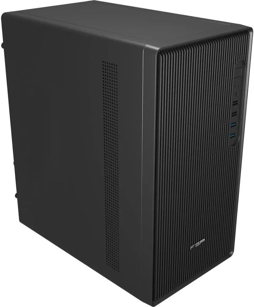 Fortron S120-B mATX mITX