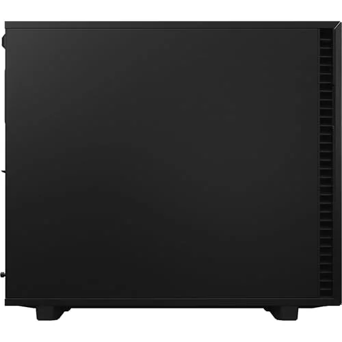 Fractal Design Define 7 ATX - vue 3