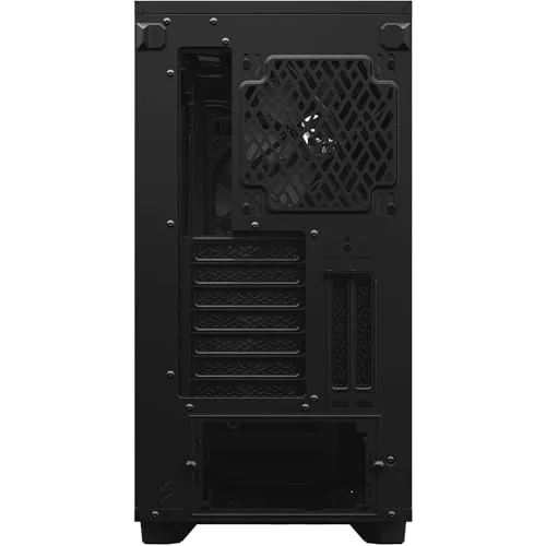 Fractal Design Define 7 ATX - vue 6