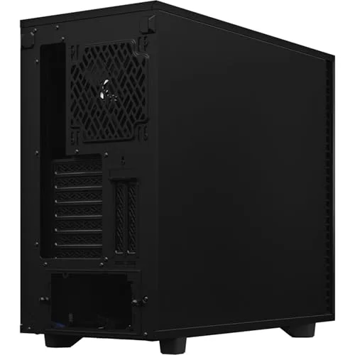 Fractal Design Define 7 ATX - vue 8