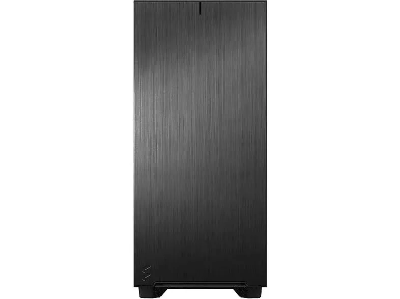 Fractal Design Define 7 Compact ATX