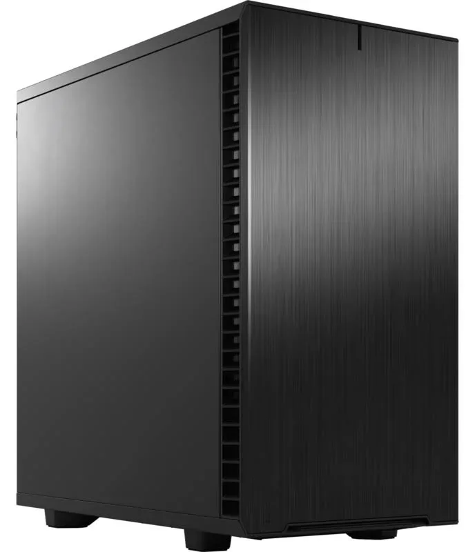 Fractal Design Define 7 Mini mATX